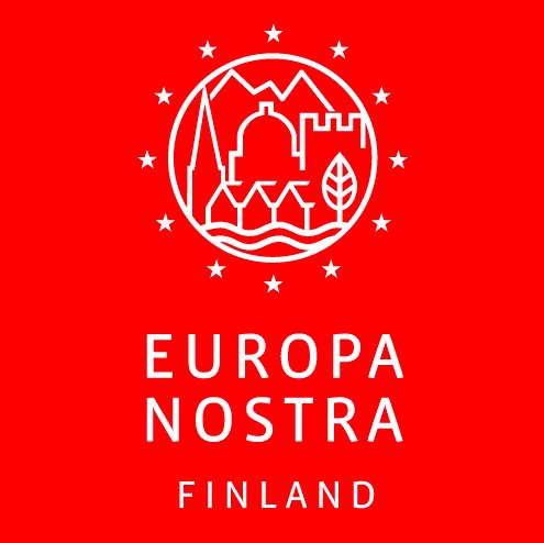 europanostraFI Profile Picture