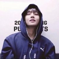 kㅇķㅇ ŕąpđīł (@taehyrugs) 's Twitter Profile