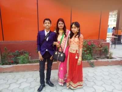 browidsid1234's profile picture. 