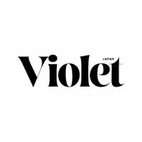 Violet Book Japan(@VioletBookJapan) 's Twitter Profileg