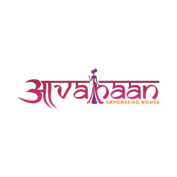 Aavahaan is an event with an aim to provide a platform to Women Self Help Groups to showcase & sell their products.