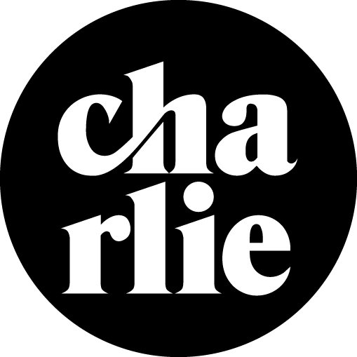 Charlie Magazine