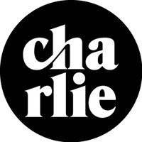 Charlie Magazine (@charliemagazine) 's Twitter Profile Photo Charlie Magazine (@charliemagazine) 's Twitter Profile Photo