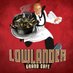 Lowlander Grand Cafe (@lowlanderlondon) Twitter profile photo Lowlander Grand Cafe (@lowlanderlondon) Twitter profile photo