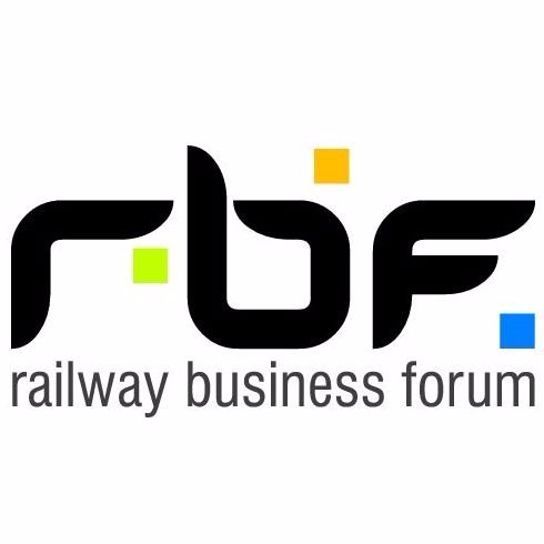 Railway Business Forum - związek pracodawców. Jesteśmy najbardziej wpływową polską organizacją kolejową. Reprezentujemy interesy firm w Polsce i UE.