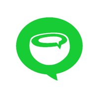 Coconuts Bali (@coconuts_bali) 's Twitter Profile