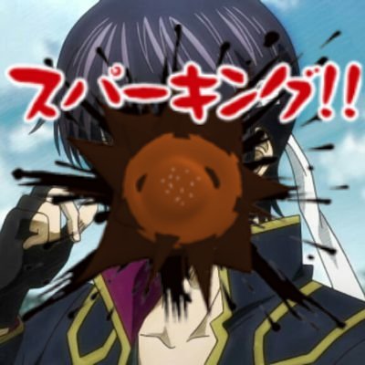 ぷよ丸さんのプロフィール画像