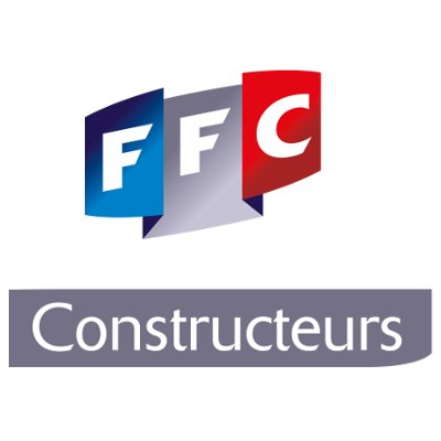 FFC CONSTRUCTEURS #carrossiers #constructeurs #carrosserie #véhiculesindustriels #utilitaires #remorques #semiremorques #VUL #PL