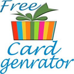 Gift Card Generator Freegiftcard07 Twitter