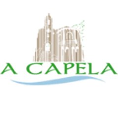 Twitter oficial do Concello da Capela -- Twitter oficial del Ayuntamiento de A Capela  ** http://t.co/MgpdaoDTY6