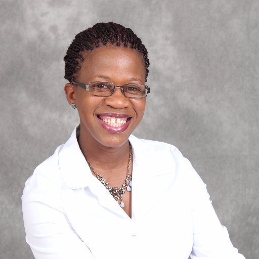 mrsjabulile's profile picture. Christian: Mom; Wife; Golf Addict; Entrepreneur; Insurance Agent; Toastmaster