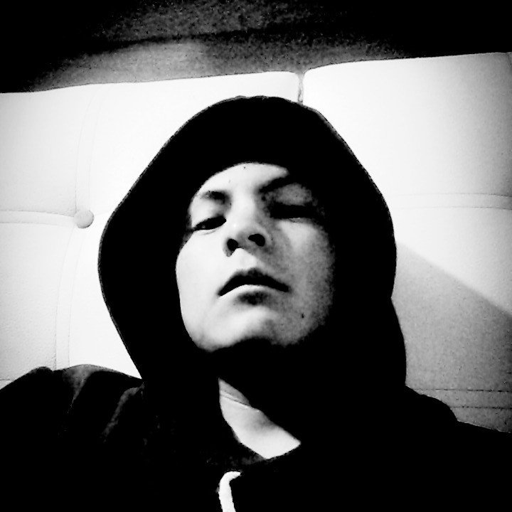 bre1rap96gmail1's profile picture. 