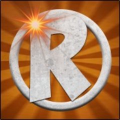 Youtuber with 2.4k subs ❤️😀❤️ I host giveaways! DM me if you want!