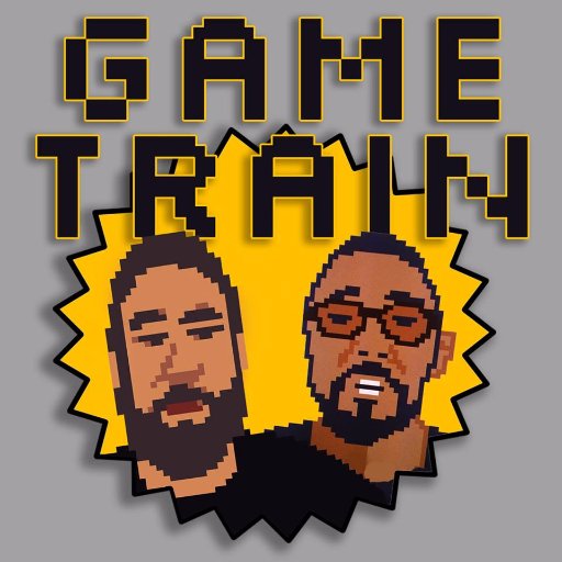 gametrainpodcast@hotmail.com