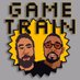 Callan - Game Train (@gametraintalk) Twitter profile photo Callan - Game Train (@gametraintalk) Twitter profile photo