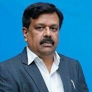 jayaraman (@jayaraman_kal) 's Twitter Profile