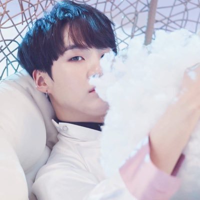 suga aestheticさんのプロフィール画像