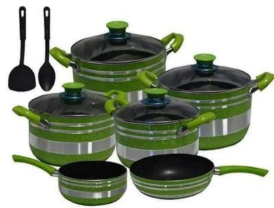 fikayz's profile picture. 