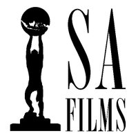 SA Films (@safilms_) 's Twitter Profile