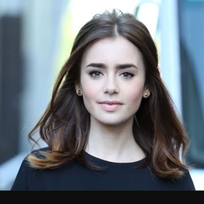 Louise_rsbn's profile picture. 