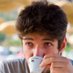 Matthias Schewe (@matthias_schewe) Twitter profile photo Matthias Schewe (@matthias_schewe) Twitter profile photo