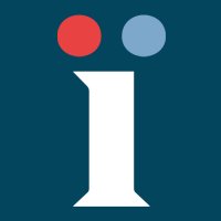 Insight Law (@insightlaw) 's Twitter Profile Photo Insight Law (@insightlaw) 's Twitter Profile Photo