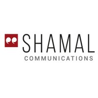 ShamalComms (@shamalcomms) 's Twitter Profile