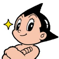 しの (@_shinoco) 's Twitter Profile Photo