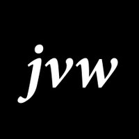 jungvornweg (@jungvornweg) Twitter profile photo