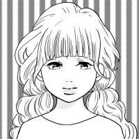 とっと。 (@i_pompom) 's Twitter Profile