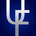 Urban Fortune (@urbanfortuneco) Twitter profile photo Urban Fortune (@urbanfortuneco) Twitter profile photo