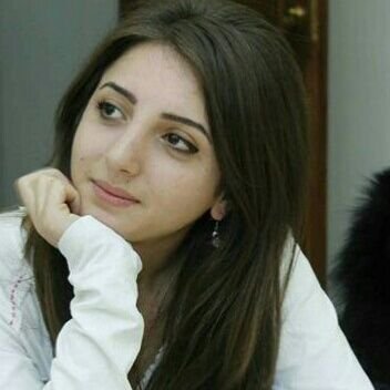 TElchian's profile picture. 