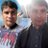 Anwar Khaliq