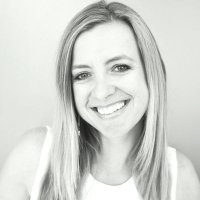 Fran Blandy (@franblandy) 's Twitter Profile