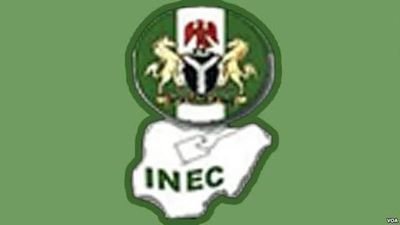 Independent National Electoral Commission, Kaduna state. 109 Isa Kaita road, PMB 2322 unguwar Rimi, Kaduna Nigeria. 062-217684 facebook,instagram@inec Kaduna