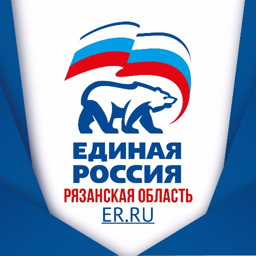 Вся информация о деятельности Рязанского регионального отделения партии «Единая Россия»: новости, комментарии, видеосюжеты, онлайн-трансляции событий