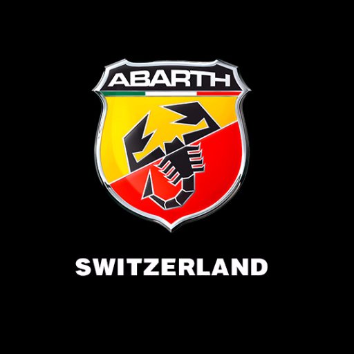 AbarthSchweiz's profile picture. 