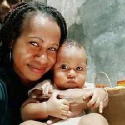 rittykogoyakwe's profile picture. Olahraga