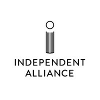 Independent Alliance(@Indies_Alliance) 's Twitter Profile Photo