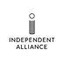 Independent Alliance (@indies_alliance) Twitter profile photo Independent Alliance (@indies_alliance) Twitter profile photo