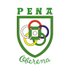 Peña Oberena (@p_oberena) Twitter profile photo Peña Oberena (@p_oberena) Twitter profile photo