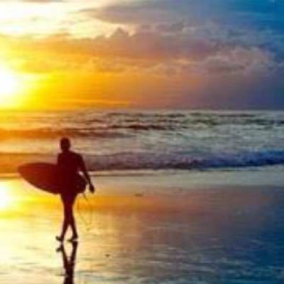 sakiiii258's profile picture. 推しのバンドのライブのおかげで生きてる。ただの音楽好き。植田真梨恵.OCC.パスピエ.阿部真央.THE INCOS.雨のパレード.赤い公園.ポルカ.フレンズ.プラモライト.嘘とカメレオン.SHE IS SUMMER