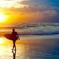 sakky (@sakiiii258) Twitter profile photo