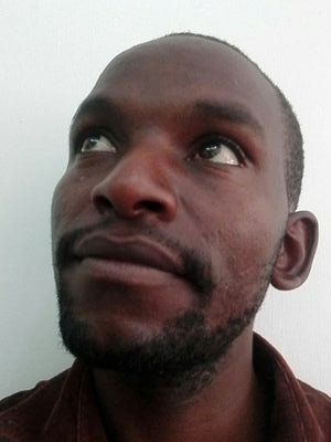 An investigative and political reporter,k24 central rift, voice over artist and an accomplished video and photo editor.
