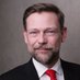 Thilo Maluch (@oliht) Twitter profile photo Thilo Maluch (@oliht) Twitter profile photo