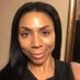 Erica Muhammad (@ericamuhammad5) Twitter profile photo Erica Muhammad (@ericamuhammad5) Twitter profile photo