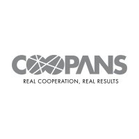 COOPANS Alliance(@COOPANSalliance) 's Twitter Profileg
