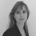 Eglantine Leclabart (@egleclabart) Twitter profile photo Eglantine Leclabart (@egleclabart) Twitter profile photo