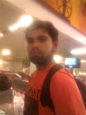 Rajeshrajakela's profile picture. bhaskar