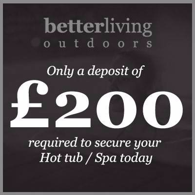 The North East's premier hot tub showroom, premium hot tubs at fantastic prices. Full UK Hot Tub installation. Call Free - 0800 211 8090